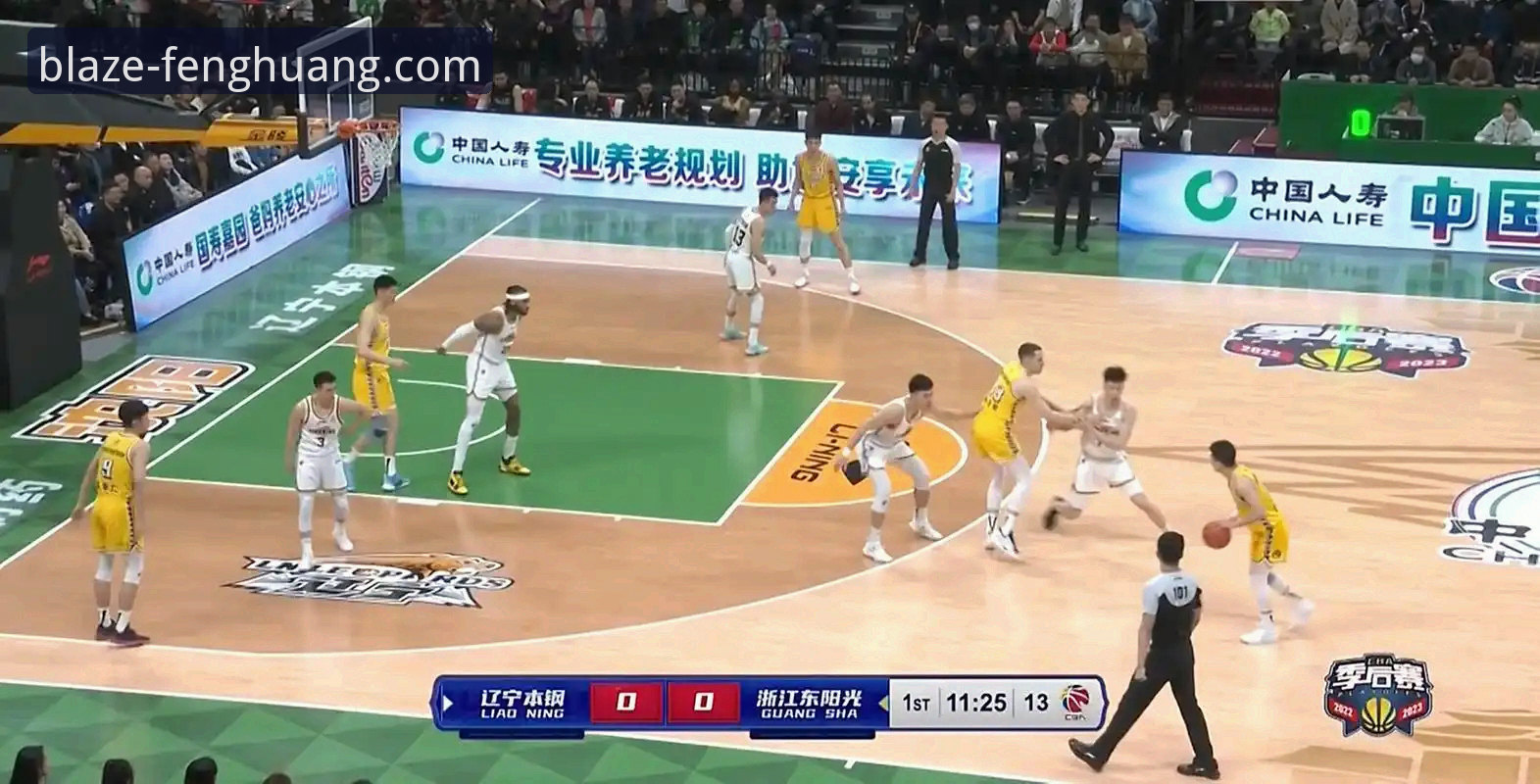 CBA季后赛G2加时逆转深度分析：兰道夫33分率浙江2-0横扫宁波，凤凰体育平台见证晋级之路
