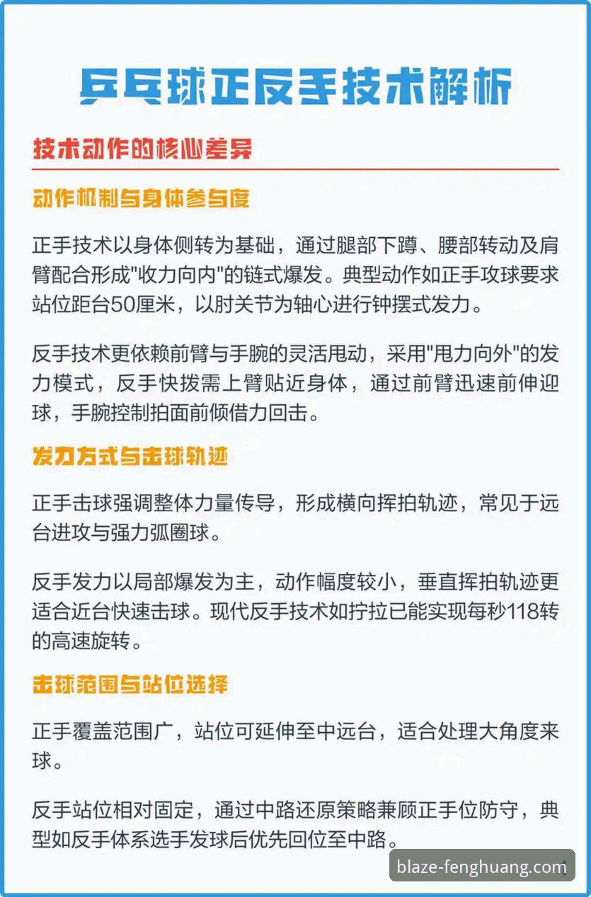 凤凰体育使用教程攻略 资深用户分享:凤凰体育使用教程攻略,从新手到高手的实战心得