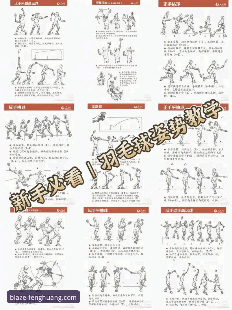 凤凰体育官网新手入门全攻略：使用技巧详解